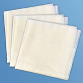 Cheese Cloth Tack Cloth