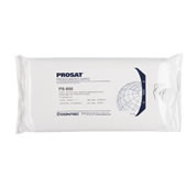 PROSAT® PS-850