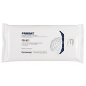 PROSAT® PS-911